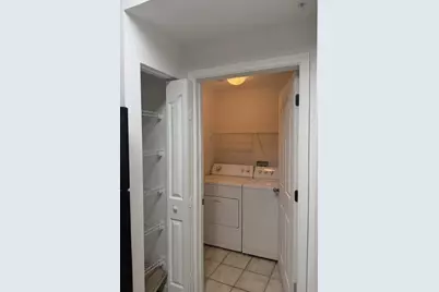 9905 Baywinds Boulevard #2303, West Palm Beach, FL 33411 - Photo 15