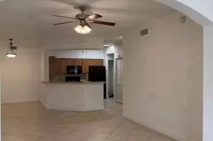 9905 Baywinds Blvd, West Palm Beach, FL 33411 - Photo 11