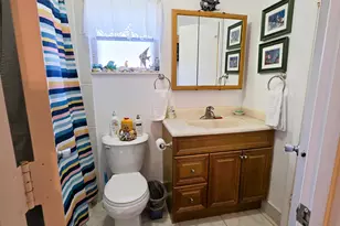 5404 Belleville Rd, West Palm Beach, FL 33417 - Photo 15