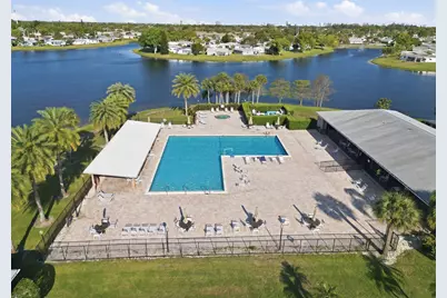 5404 Belleville Road, West Palm Beach, FL 33417 - Photo 33