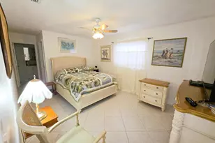 5404 Belleville Rd, West Palm Beach, FL 33417 - Photo 11