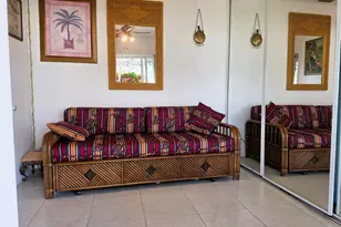 5404 Belleville Rd, West Palm Beach, FL 33417 - Photo 17