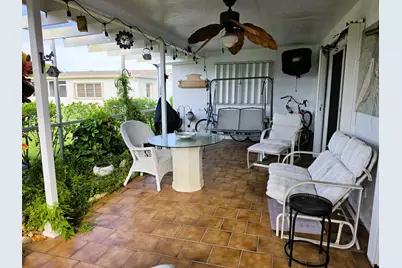 5404 Belleville Road, West Palm Beach, FL 33417 - Photo 17