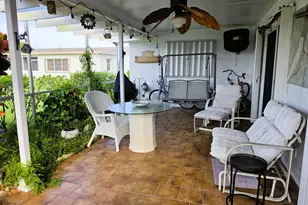 5404 Belleville Rd, West Palm Beach, FL 33417 - Photo 17