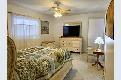 5404 Belleville Road, West Palm Beach, FL 33417 - Photo 19