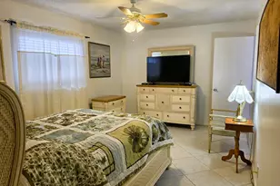 5404 Belleville Rd, West Palm Beach, FL 33417 - Photo 19