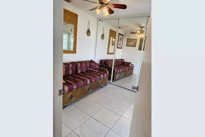 5404 Belleville Road, West Palm Beach, FL 33417 - Photo 15