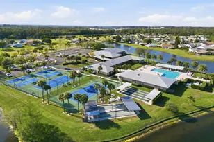 5404 Belleville Rd, West Palm Beach, FL 33417 - Photo 27