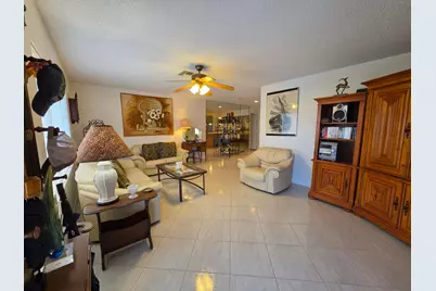 5404 Belleville Road, West Palm Beach, FL 33417 - Photo 3