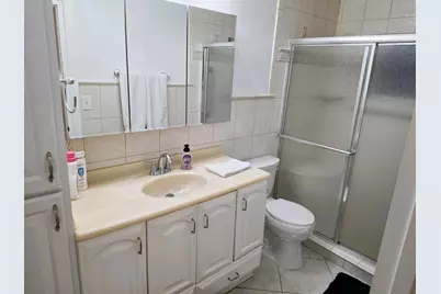 5404 Belleville Road, West Palm Beach, FL 33417 - Photo 11