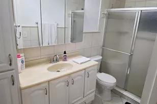 5404 Belleville Rd, West Palm Beach, FL 33417 - Photo 11
