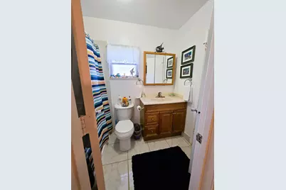 5404 Belleville Road, West Palm Beach, FL 33417 - Photo 13