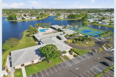 5404 Belleville Road, West Palm Beach, FL 33417 - Photo 31