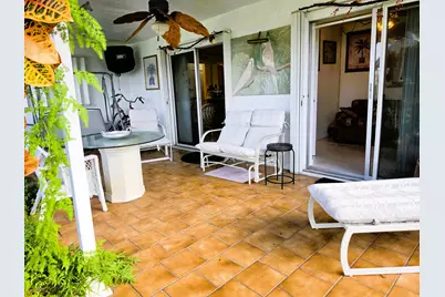 5404 Belleville Road, West Palm Beach, FL 33417 - Photo 23