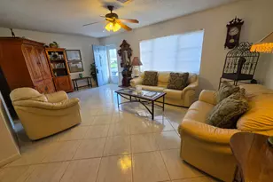 5404 Belleville Rd, West Palm Beach, FL 33417 - Photo 5
