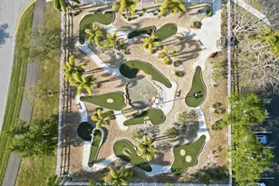 5404 Belleville Rd, West Palm Beach, FL 33417 - Photo 31