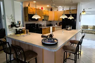 5404 Belleville Rd, West Palm Beach, FL 33417 - Photo 7