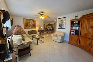 5404 Belleville Rd, West Palm Beach, FL 33417 - Photo 3