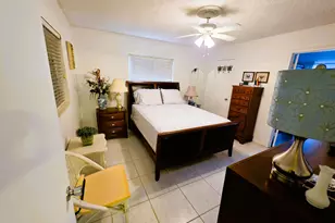 5404 Belleville Rd, West Palm Beach, FL 33417 - Photo 13