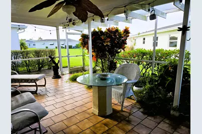 5404 Belleville Road, West Palm Beach, FL 33417 - Photo 19