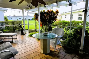 5404 Belleville Rd, West Palm Beach, FL 33417 - Photo 19