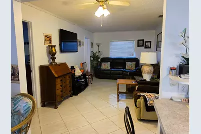 5404 Belleville Road, West Palm Beach, FL 33417 - Photo 7