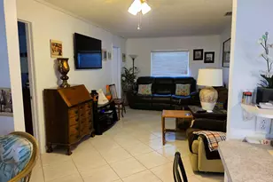 5404 Belleville Rd, West Palm Beach, FL 33417 - Photo 7