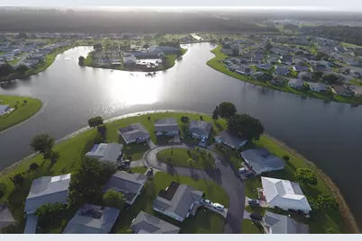 5404 Belleville Road, West Palm Beach, FL 33417 - Photo 33