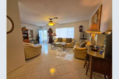 5404 Belleville Road, West Palm Beach, FL 33417 - Photo 3