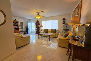 5404 Belleville Rd, West Palm Beach, FL 33417 - Photo 3