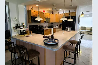 5404 Belleville Road, West Palm Beach, FL 33417 - Photo 7