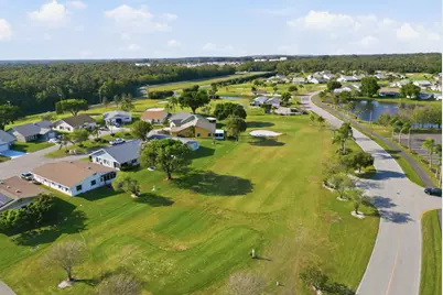5404 Belleville Road, West Palm Beach, FL 33417 - Photo 35