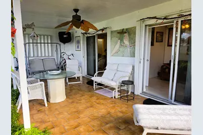 5404 Belleville Road, West Palm Beach, FL 33417 - Photo 29