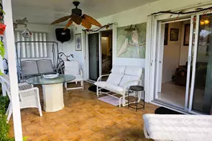 5404 Belleville Rd, West Palm Beach, FL 33417 - Photo 29