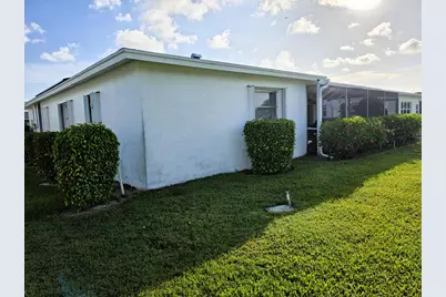 5404 Belleville Road, West Palm Beach, FL 33417 - Photo 25
