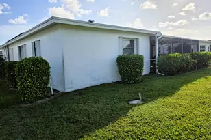 5404 Belleville Rd, West Palm Beach, FL 33417 - Photo 25