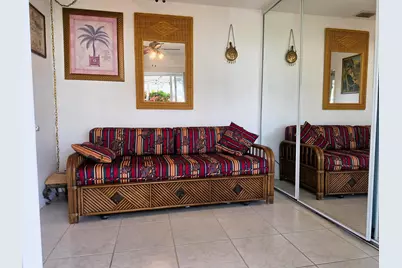 5404 Belleville Road, West Palm Beach, FL 33417 - Photo 21