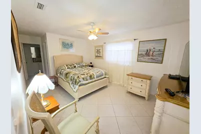 5404 Belleville Road, West Palm Beach, FL 33417 - Photo 11