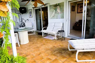 5404 Belleville Rd, West Palm Beach, FL 33417 - Photo 19