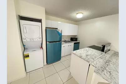 1852 My Place, West Palm Beach, FL 33417 - Photo 3