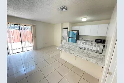 1852 My Place, West Palm Beach, FL 33417 - Photo 1