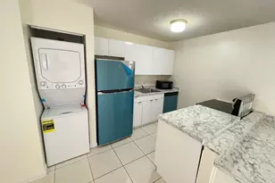 1852 My Pl, West Palm Beach, FL 33417 - Photo 3