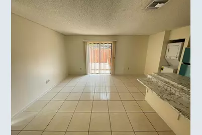 1852 My Place, West Palm Beach, FL 33417 - Photo 5