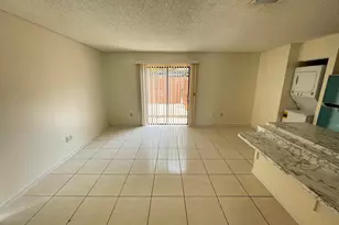 1852 My Pl, West Palm Beach, FL 33417 - Photo 5