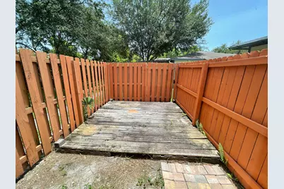 1852 My Place, West Palm Beach, FL 33417 - Photo 11