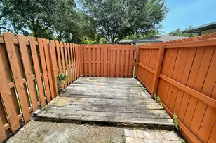 1852 My Pl, West Palm Beach, FL 33417 - Photo 11
