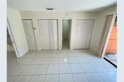 1852 My Place, West Palm Beach, FL 33417 - Photo 7