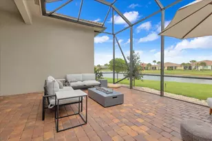 23009 SW Accesi Way, Port Saint Lucie, FL 34986 - Photo 53