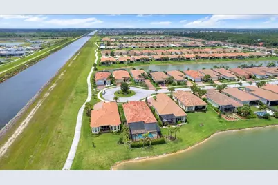 23009 SW Accesi Way, Port Saint Lucie, FL 34986 - Photo 69