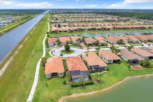 23009 SW Accesi Way, Port Saint Lucie, FL 34986 - Photo 69
